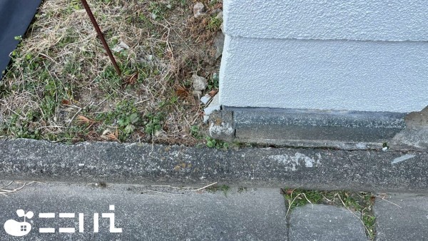 姫路市網干区大江島、土地のその他画像です