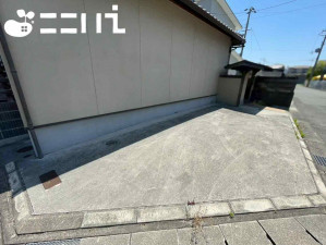 姫路市網干区垣内西町、中古一戸建ての画像です