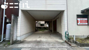 姫路市網干区坂出、中古一戸建ての画像です