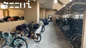 姫路市網干区和久、マンションの画像です