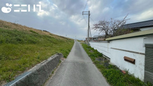 姫路市余部区上川原、土地のその他画像です