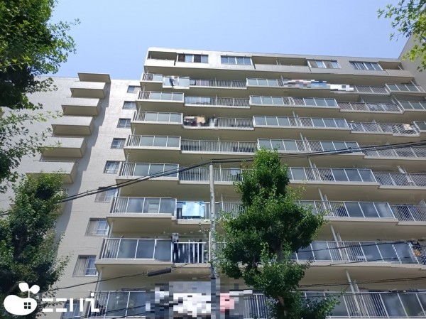 姫路市増位新町、収益/事業用物件/住宅付店舗の画像です