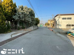 姫路市白浜町、収益/事業用物件/アパートのその他画像です