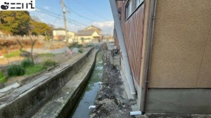 揖保郡太子町鵤、中古一戸建てのその他画像です