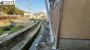 揖保郡太子町鵤、中古一戸建てのその他画像です