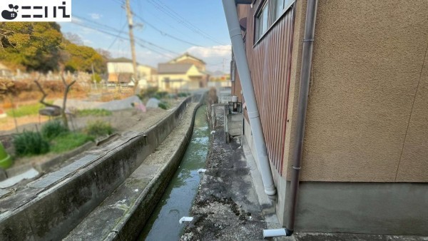 揖保郡太子町鵤、中古一戸建てのその他画像です