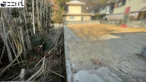 相生市那波野、土地のその他画像です