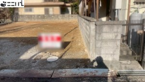 相生市那波野、土地のその他画像です