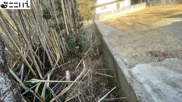 相生市那波野、土地のその他画像です