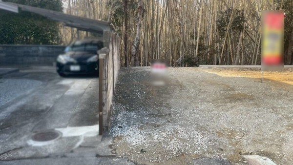 相生市那波野、土地のその他画像です