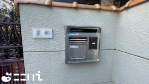 姫路市青山西、中古一戸建ての設備画像です