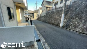 姫路市青山西、中古一戸建てのその他画像です