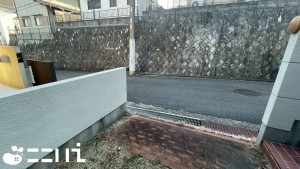 姫路市青山西、中古一戸建てのその他画像です