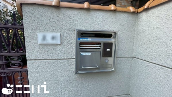 姫路市青山西、中古一戸建ての設備画像です