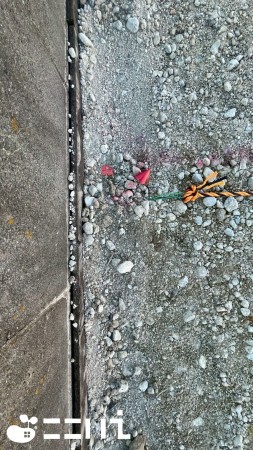 姫路市大津区恵美酒町、土地のその他画像です