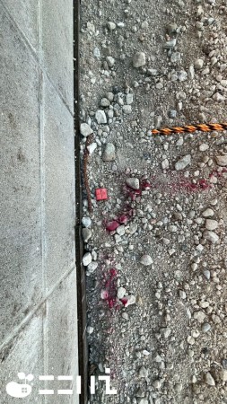 姫路市大津区恵美酒町、土地のその他画像です