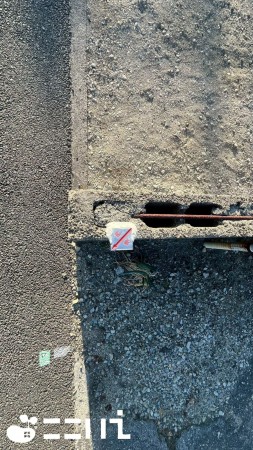 姫路市大津区恵美酒町、土地のその他画像です