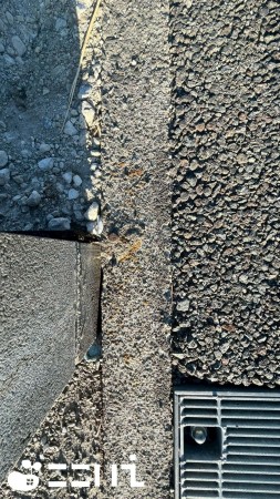 姫路市大津区恵美酒町、土地のその他画像です