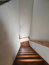 姫路市城見台、中古一戸建ての内装画像です