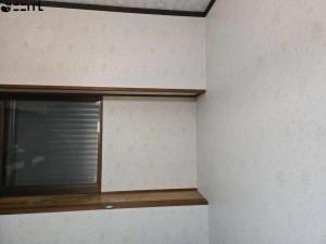 姫路市城見台、中古一戸建ての内装画像です