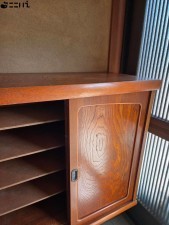 姫路市城見台、中古一戸建ての内装画像です