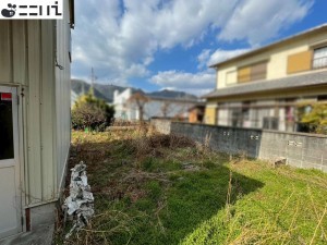 たつの市龍野町島田、中古一戸建てのその他画像です