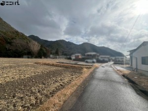 たつの市新宮町下野、中古一戸建ての周辺画像画像です