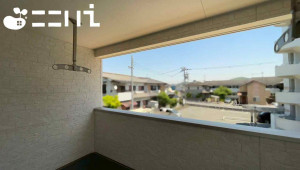 姫路市御立西、新築一戸建ての画像です