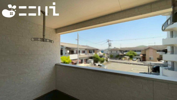 姫路市御立西、新築一戸建ての画像です