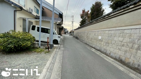 姫路市網干区興浜、土地のその他画像です