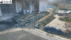 たつの市揖保川町原、中古一戸建てのその他画像です