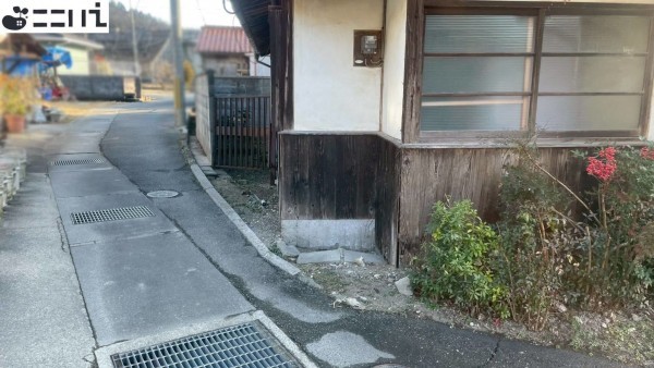 たつの市揖保川町原、中古一戸建てのその他画像です