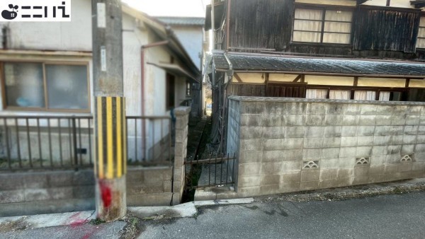 たつの市揖保川町原、中古一戸建てのその他画像です