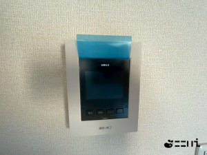 揖保郡太子町東南、新築一戸建ての設備画像です
