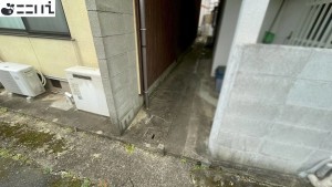 たつの市新宮町井野原、土地のその他画像です