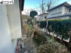 たつの市揖保川町片島、中古一戸建てのその他画像です