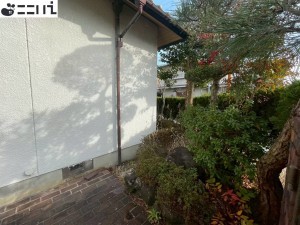 たつの市揖保川町片島、中古一戸建てのその他画像です