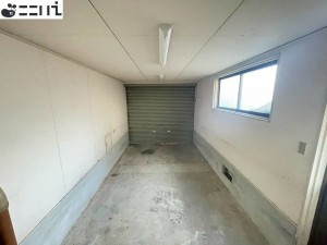 たつの市揖保川町片島、中古一戸建ての内装画像です