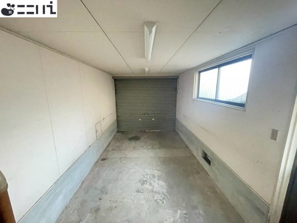 たつの市揖保川町片島、中古一戸建ての内装画像です