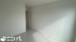 姫路市網干区垣内西町、新築一戸建ての内装画像です