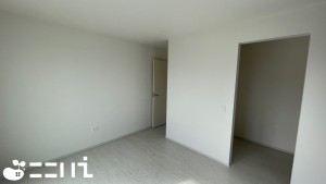 姫路市網干区垣内西町、新築一戸建ての内装画像です