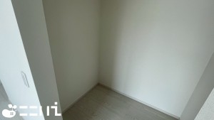 姫路市網干区垣内西町、新築一戸建ての内装画像です