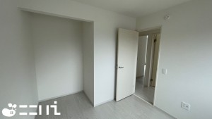 姫路市網干区垣内西町、新築一戸建ての内装画像です