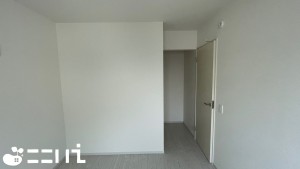 姫路市網干区垣内西町、新築一戸建ての内装画像です