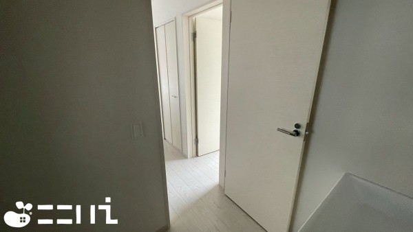 姫路市網干区垣内西町、新築一戸建ての内装画像です