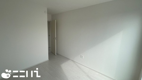 姫路市網干区垣内西町、新築一戸建ての内装画像です