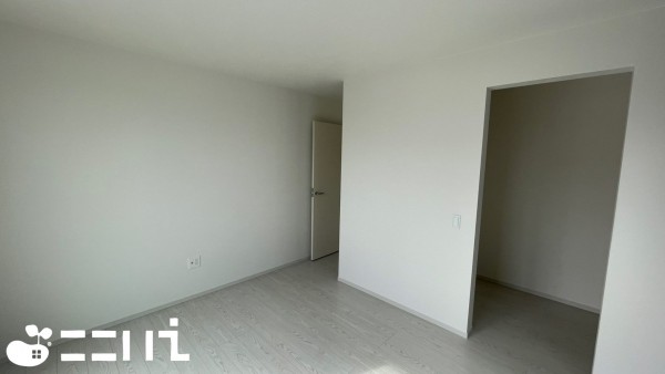 姫路市網干区垣内西町、新築一戸建ての内装画像です