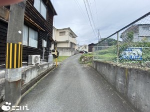 相生市旭、土地の周辺画像画像です