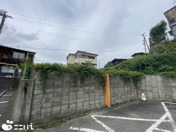 相生市旭、土地の周辺画像画像です