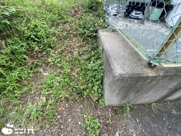 相生市旭、土地の周辺画像画像です